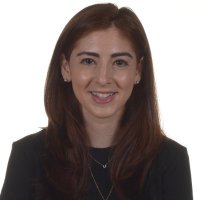 Beth Feldman (@bethwfeldman) 's Twitter Profile