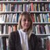 Maura Lucking (@mauralucking) Twitter profile photo