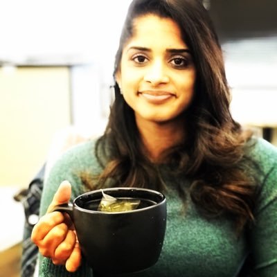 ShermyRoy's profile picture. 