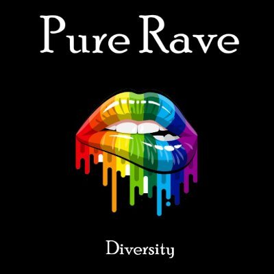 pure_rave's profile picture. uma loja virtual que tem delivery as vezes tenta-se produzir um conteúdo legal tudo no precinho