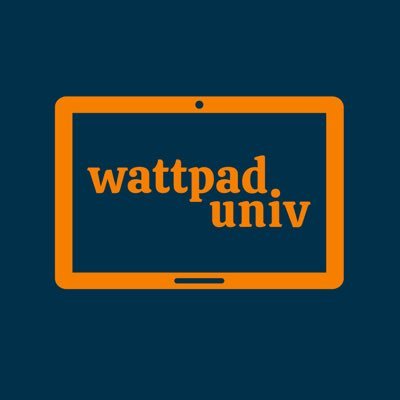 WattpadUniv