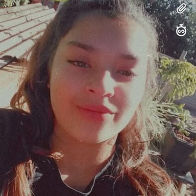 insta:k_alupesdelima
tik tok:ketlynalupesdelima
facebook:ketlyn alupes de lima