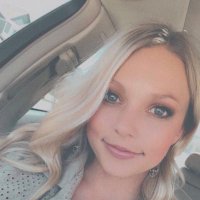 Kendall Johnson(@kendalljohnsonn) 's Twitter Profile Photo