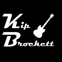 Kip Brockett ๐ธ (@kipbrockett) 's Twitter Profile
