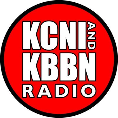 KCNI 96.3 FM & 1280 AM | KBBN 95.3 FM | Since 1949