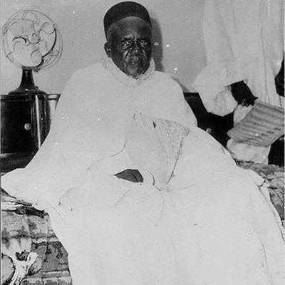 hamdoulilaah Talibé cheikh Ba Faww😍❤Seutouuu Khalifaa Babacar Sy borom Bonnet carré bi😍💓Naniou Yalllah Tas Sisa Barkeii Sy malick💓