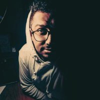 Medo alshamiry (@medo_shamiry) 's Twitter Profile