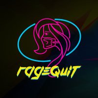 RageQuitZA (@ragequitza) 's Twitter Profile Photo RageQuitZA (@ragequitza) 's Twitter Profile Photo