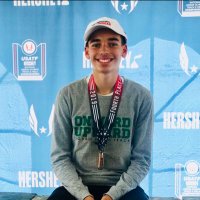 AJ Carter (@dashcarter5) 's Twitter Profile