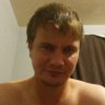 Straightgayadultproducer