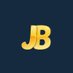 J & B (@JB37180413) Twitter profile photo