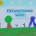 FN Comp Practice Server (@fncomppractice) Twitter profile photo FN Comp Practice Server (@fncomppractice) Twitter profile photo