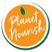 Planet Nourish (@planetnourish) Twitter profile photo