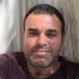 Felipe G. M. (@luisfelipegm72) Twitter profile photo Felipe G. M. (@luisfelipegm72) Twitter profile photo