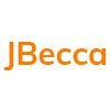 Bringing together best in class vendor partners and B2C brands to power award winning customer acquisition and loyalty programs.