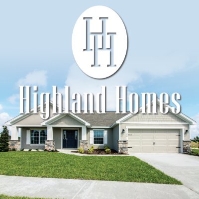 We build new homes designed for your life in desirable communities throughout
Tampa Bay, Bradenton-Sarasota, Ocala, and Lakeland-Winter Haven, Florida.