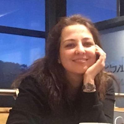 A Lecturer/ Researcher @UofGEngineering and PhD graduate @AberdeenUni .