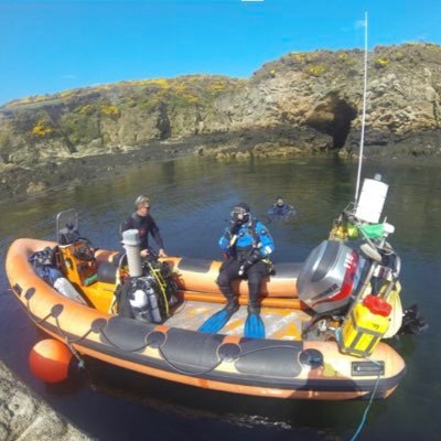 BSAC 1206 Scuba & Snorkelling club. We're not just friends, We're buddies. #DiveWithUs