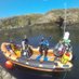 Sub C Divers BSAC #1206 (@subcdivers) Twitter profile photo Sub C Divers BSAC #1206 (@subcdivers) Twitter profile photo
