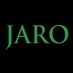 @JARO_News (@jaro_news) Twitter profile photo @JARO_News (@jaro_news) Twitter profile photo