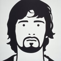 MoMA: Drawings and Prints (Bot)(@moma_drawings) 's Twitter Profile Photo