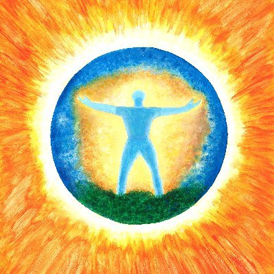 WOKE4ARTS's profile picture. IG: wokeartsofficial https://t.co/mtgQtjnzL8 WOKE is a 501 (c) (3) nonprofit arts membership organization dedicated to social change.