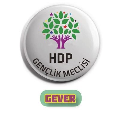 Rûpela Meclîsa Ciwanên Gever'ê a Fermî yê
Gever Gençlik Meclisimizin resmi Hesabıdır.
Gençliğin dinamizmiyle Hakikatin izinde.