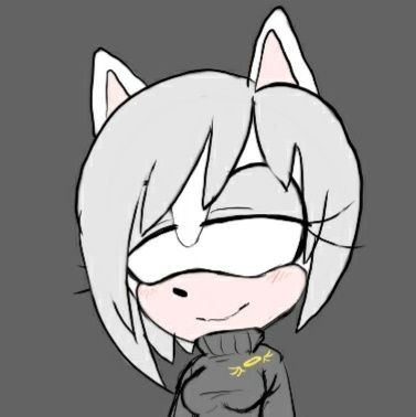 Ave Mariaさんのプロフィール画像