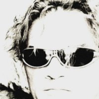 Claus Schützenhöfer (@cschuetzenhofer) Twitter profile photo