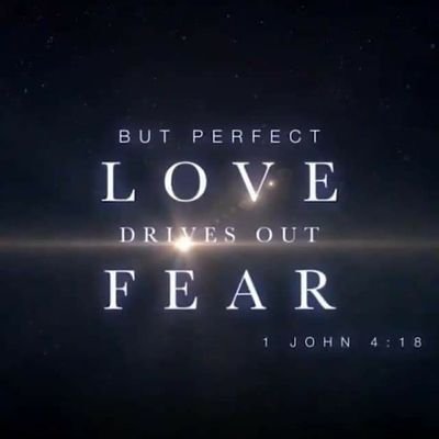 Christian Rock band needing people. travel the world.  hiphop for jesus @whiteshark2011 owned and manger by joey shumpert