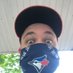 Simon Richard (@simonri08733307) Twitter profile photo Simon Richard (@simonri08733307) Twitter profile photo