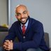 omari Souza (@omarisouza) Twitter profile photo omari Souza (@omarisouza) Twitter profile photo