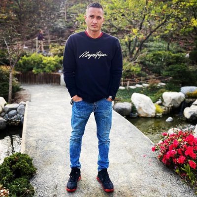 Kyepes4's profile picture. Am a strong, loving,  caring man who likes to gym