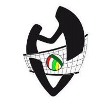 Voleibol Logroño (@voleibollogrono) 's Twitter Profile