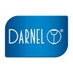 Darnel (@darnelcolombia) Twitter profile photo Darnel (@darnelcolombia) Twitter profile photo