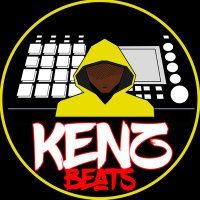 KENZ - BEATS(@KENZ_BEATS) 's Twitter Profile Photo