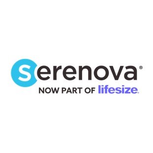 SerenovaShine Profile Picture