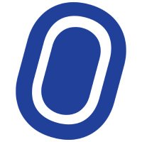 outsidegroove (@outsidegroove) 's Twitter Profile Photo outsidegroove (@outsidegroove) 's Twitter Profile Photo