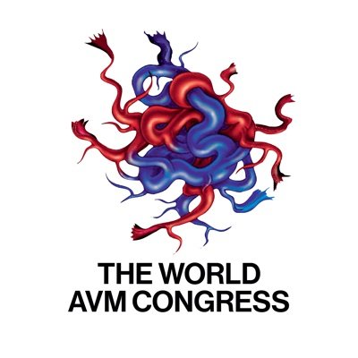 World AVM Congress