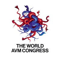 World AVM Congress(@AVMCongress) 's Twitter Profile Photo
