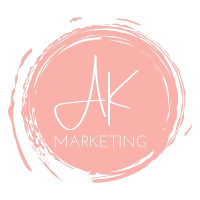 Creative Marketing Agency specialising in;
-Digital Marketing
-Content Creation
-Brand Marketing
-Advertising/Promotion
-Events Management