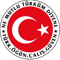 YAKUP DURSUN KORKUSUZ BOZKURT 🐺🤘🇹🇷🇹🇷🇹🇷 (@yakupdu61049341) 's Twitter Profile