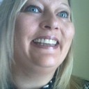 Chris Robb - @ChrisRobb0501 - Twitter