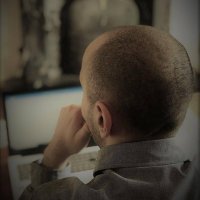 Steven J Scott (@stevenjscottuk) 's Twitter Profile