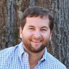 AndyJohnsonD17's profile picture. Passionate about Finance, Data and Operations. CFO of D17