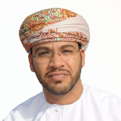 PhD in Nuclear Physics from @UniofYork & MSc from @LivUni. HoD at @unizwaoman. Academic expert for @iaeaorg. Academic Prog & Quality Assurance expert in 🇴🇲.