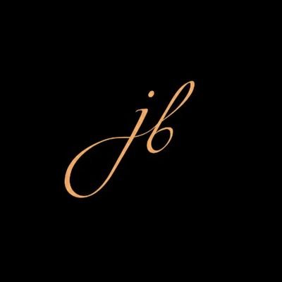 JB57717471's profile picture. J & B