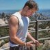 Pau 🏔️🏞️🚵🏼♂️🚐 (@paugarcia___) Twitter profile photo Pau 🏔️🏞️🚵🏼♂️🚐 (@paugarcia___) Twitter profile photo