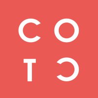 CoachesOnTheCouch (@coachesotcouch) 's Twitter Profile