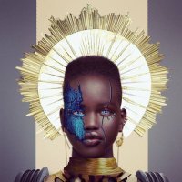 👩🏿💻 nobu 👩🏿💻 (@_hypatiah) 's Twitter Profile
